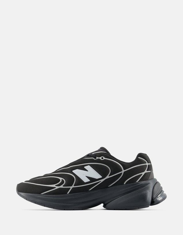 New Balance - 5030 - Unisex