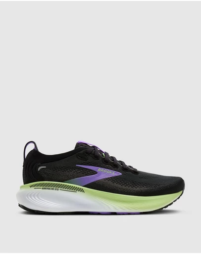 Brooks - Adrenaline GTS 25 - Women's