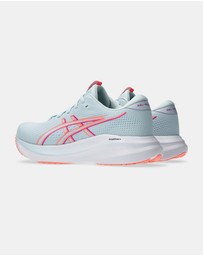 ASICS - GEL-Excite 11 - Women's