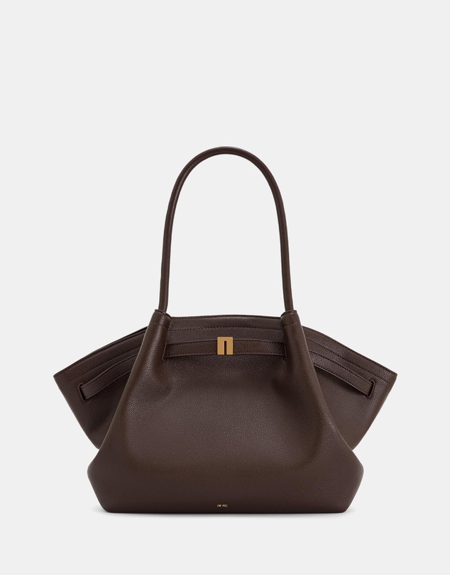 JW PEI - Hana Medium Tote Bag