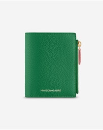 Maison De Sabre - The Bifold Wallet