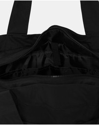 ASICS - Performance Life Tote Bag - Unisex