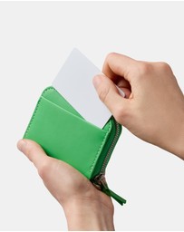 Bellroy - Folio Piccolo