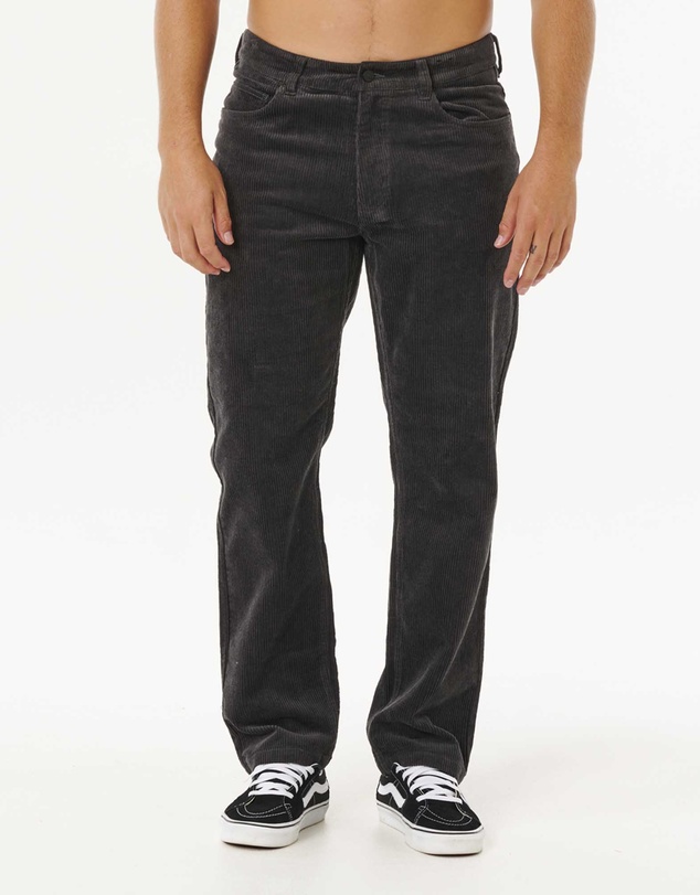 Rip Curl - Premium Surf Cord Pant