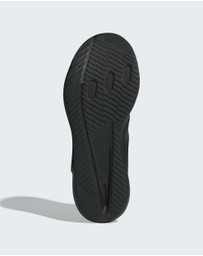 adidas Performance - Duramo SL 2 Running Shoes Unisex