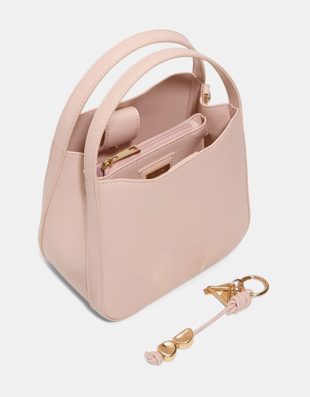 ALDO - Auralily Tote Bag