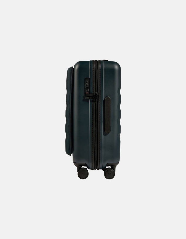 Antler - Icon Stripe