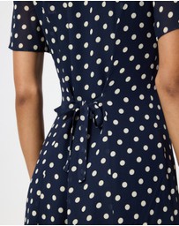 Reformation - Lise Dress