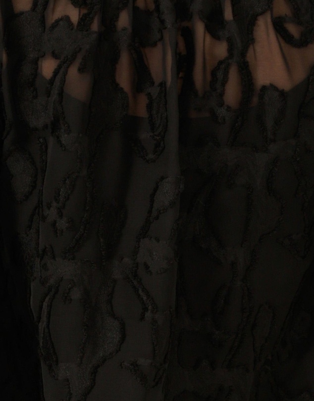 SACHA DRAKE - Salome Blouse