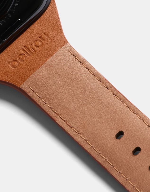 Bellroy - Classic Watch Strap - Large