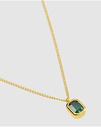 Pastiche - Ana Necklace