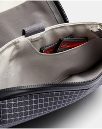 Bellroy - Tech Kit