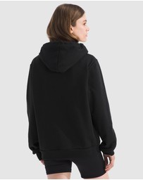 The North Face - Evolution Hoodie