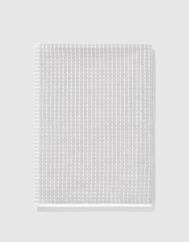 Country Road - Luma Australian Cotton Bath Mat