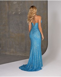 Tania Olsen Designs - Chanel Formal Dress