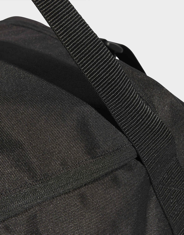 adidas Performance - Football TIRO DUFFLE BAG MEDIUM WITH BOTTOM COMPARTMENT