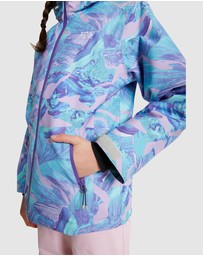 ROJO Outerwear - Maisey Jacket