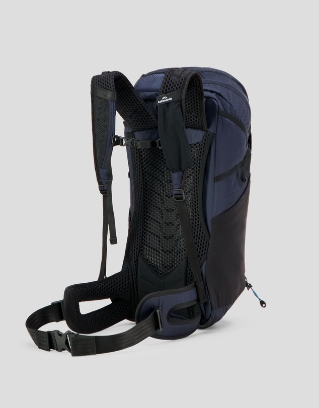 Kathmandu - Valorous Pack - 28L
