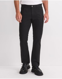 Sportscraft - Bedford Jean