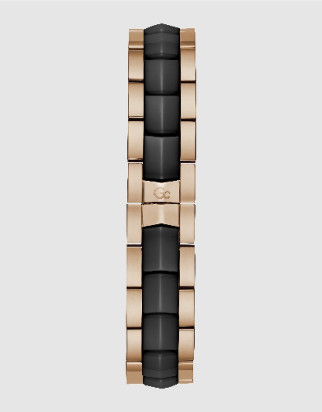 GC - Gc Illusion Mid Size Ceramic