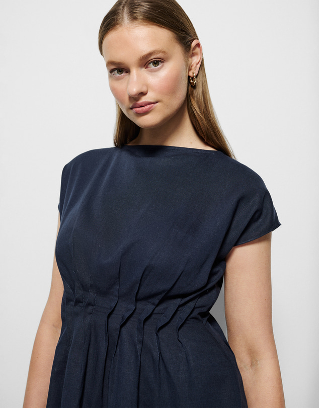 Commonry - Kate Top