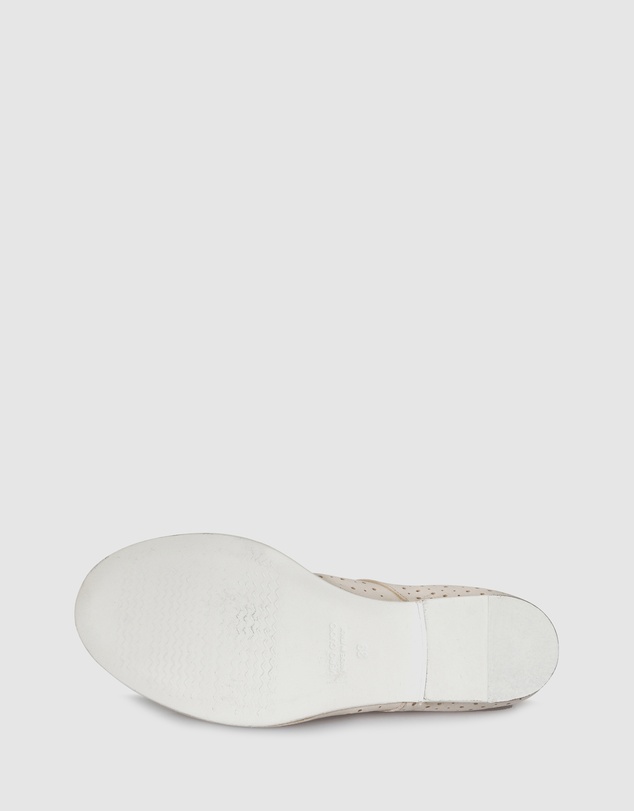 Beau Coops - Denali Loafers