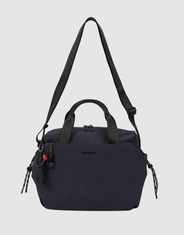 Hedgren - Tomoko Handbag