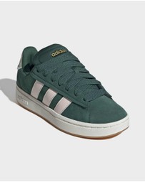 adidas Sportswear - Grand Court Alpha Shoes Womens