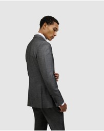 Politix - Powell Tailored Jacket