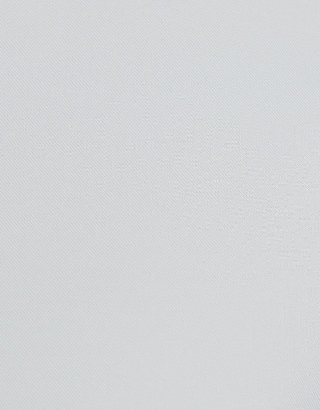 Tarocash - Quantum Slim Non Iron Shirt