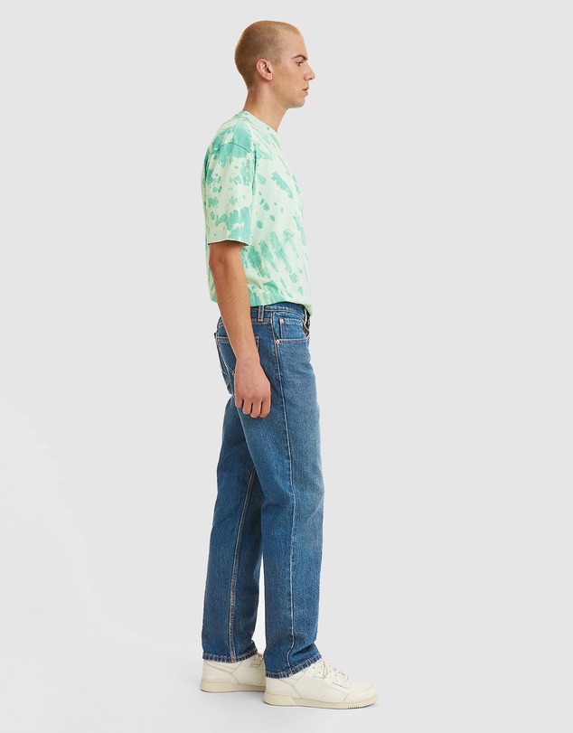 Levi's - 516™ Straight Jeans