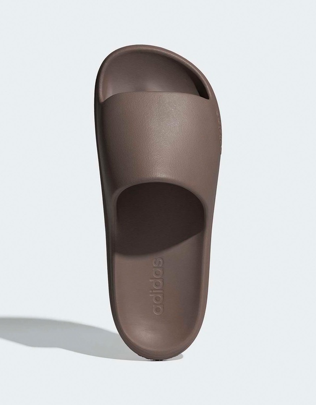 adidas Sportswear - Adilette Lumia - Unisex