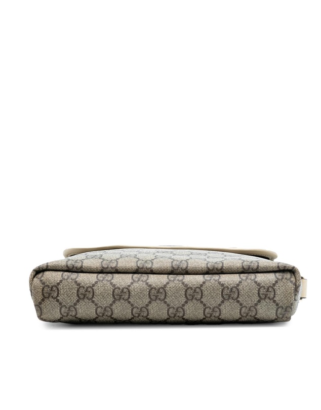 Pre-Loved by Azura Reborn - Pre-Loved GG Supreme Crossbody