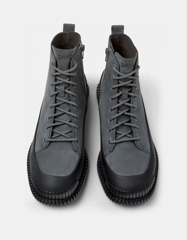 Camper - Ankle boots Pix