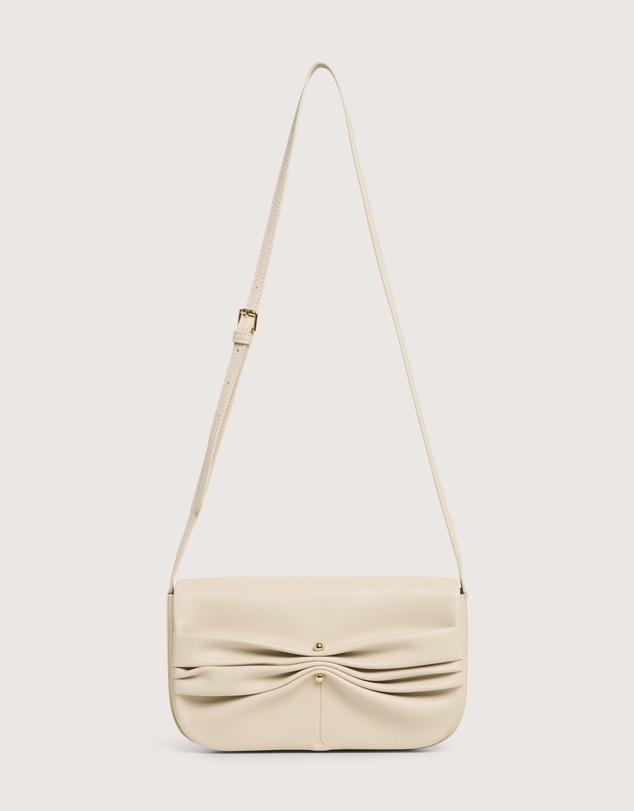 Review - Willow Shoulder Bag