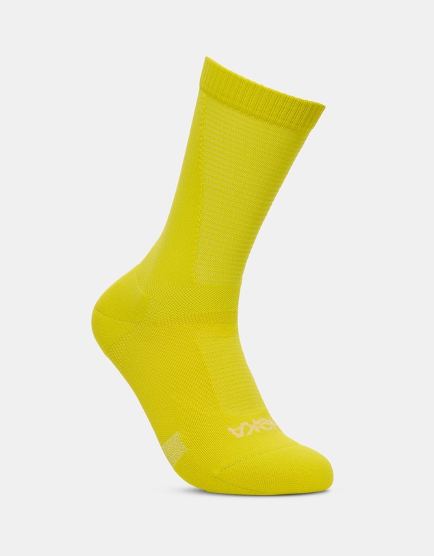 HOKA - Race Day Crew Socks
