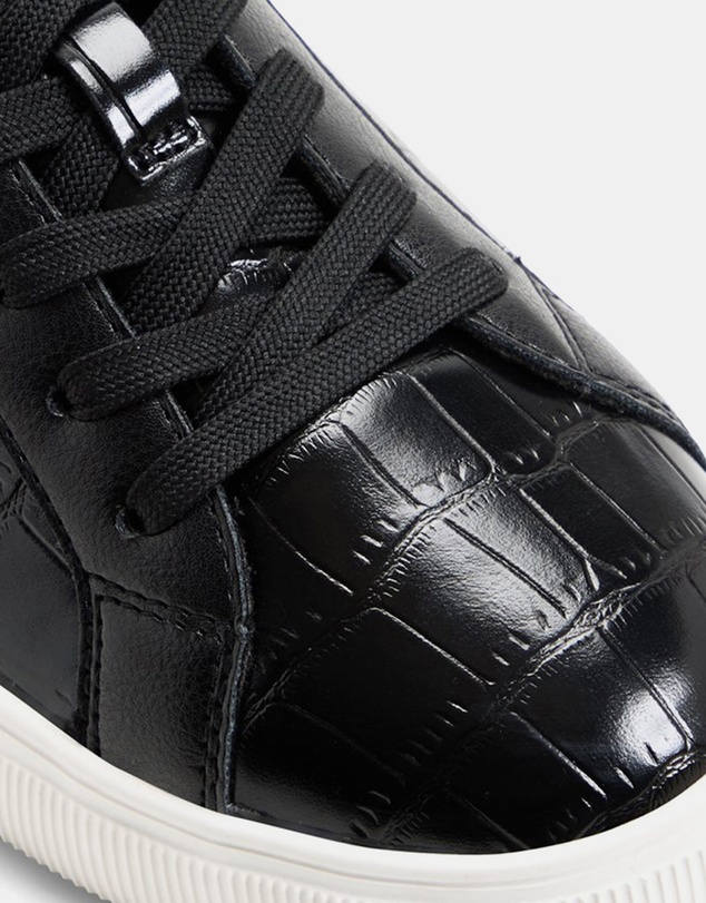 ALDO - Soera Cupsole Sneakers