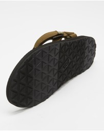 Teva - Original Universal - Men's