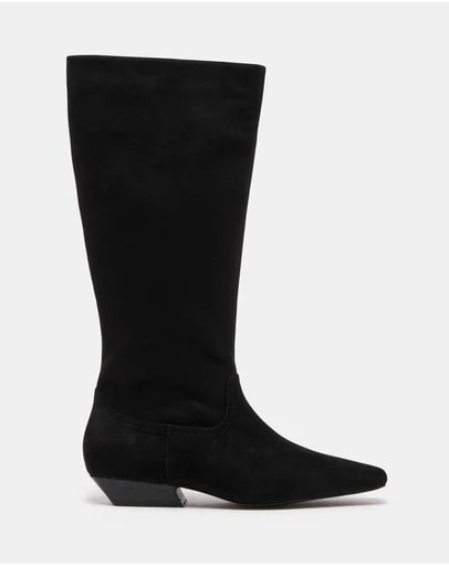 Therapy - Xavier Tall Boots