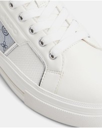 ALDO - Onirasean Sneakers