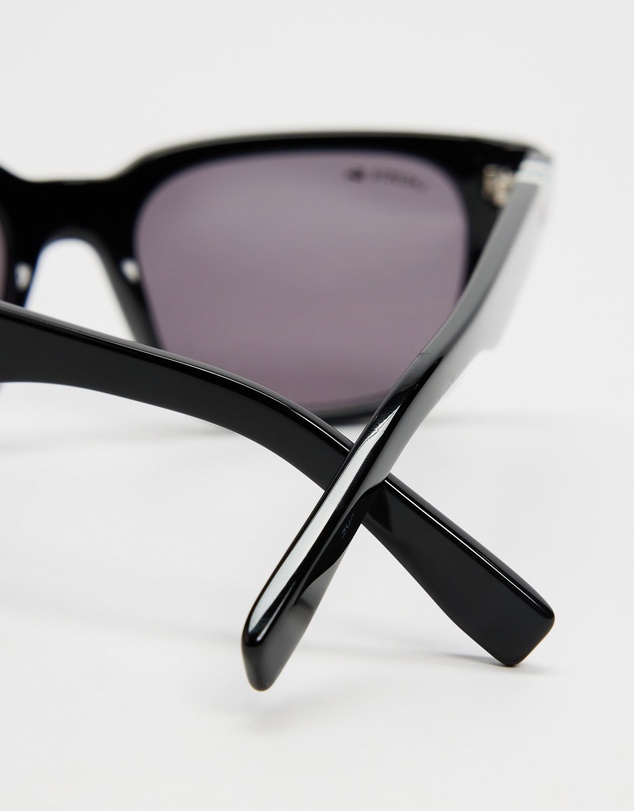 Lacoste - L6007S