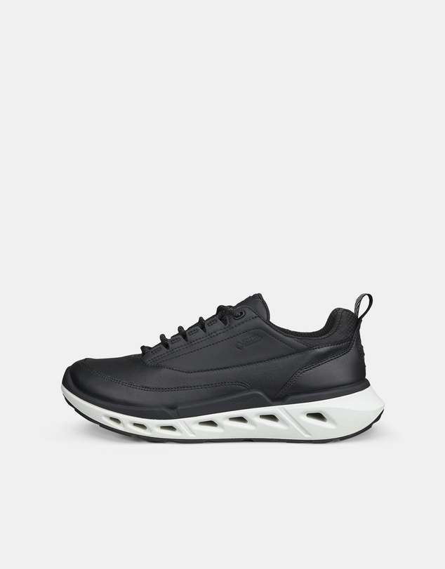 ECCO - ECCO BIOM 720