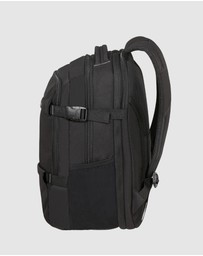 Samsonite - Sonora Laptop Backpack L EXP
