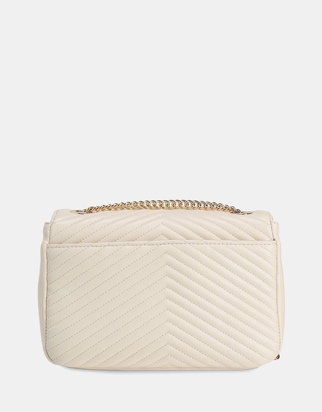 Call It Spring - Briola Sling Bag
