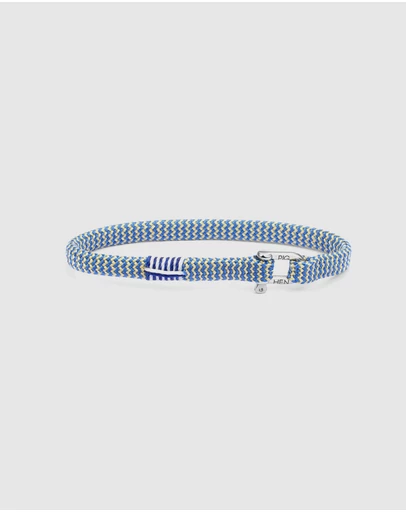 PIG&HEN - Franky Bracelet