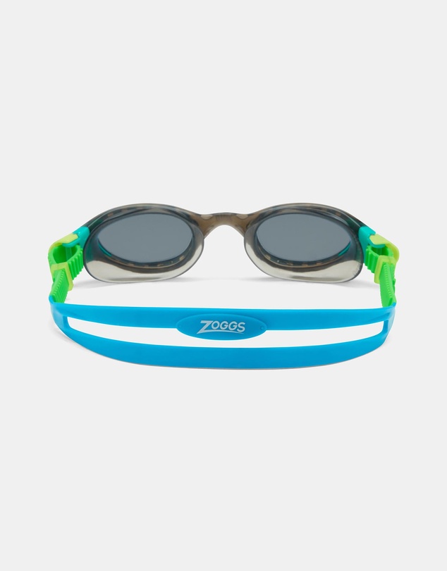 Zoggs - Phantom 2.0 - Kids-Teens