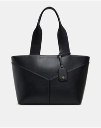 Call It Spring - Saage Tote Bag