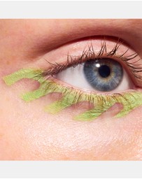 MAC - Colour Excess Gel Pencil
