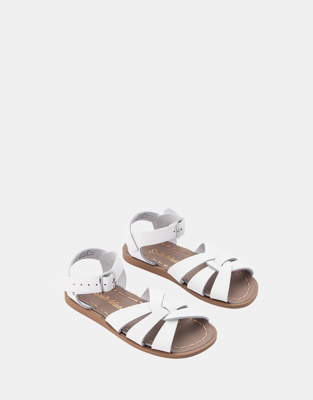 Saltwater Sandals - SWS original Sandal
