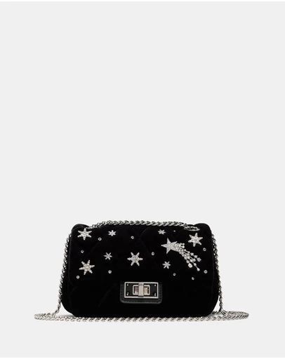 ALDO - Celestina Sling Bag